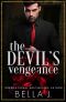 [The Devil Duet 01] • The Devil's Vengeance